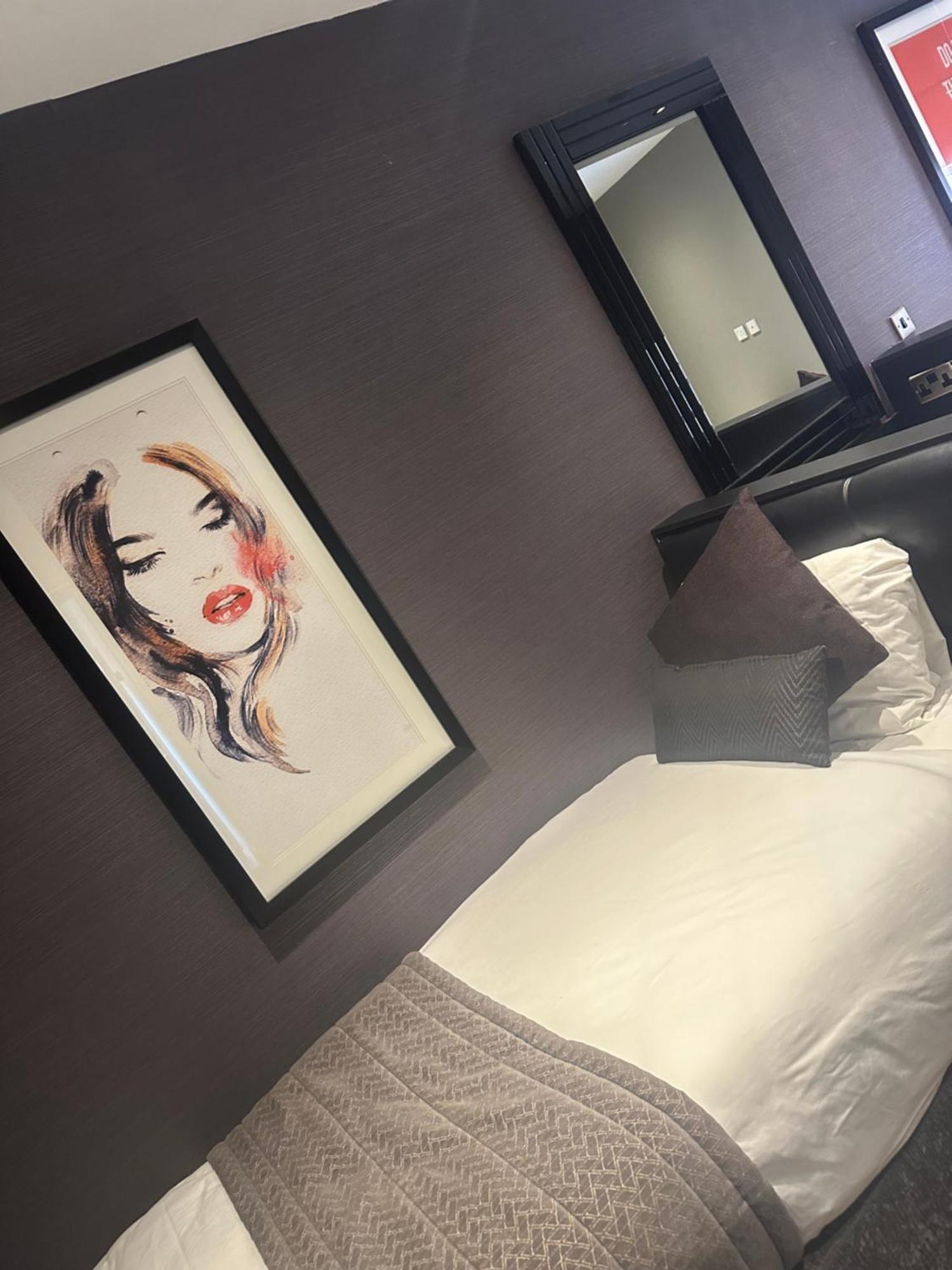 Apartment Epic Campbell Street Liverpool