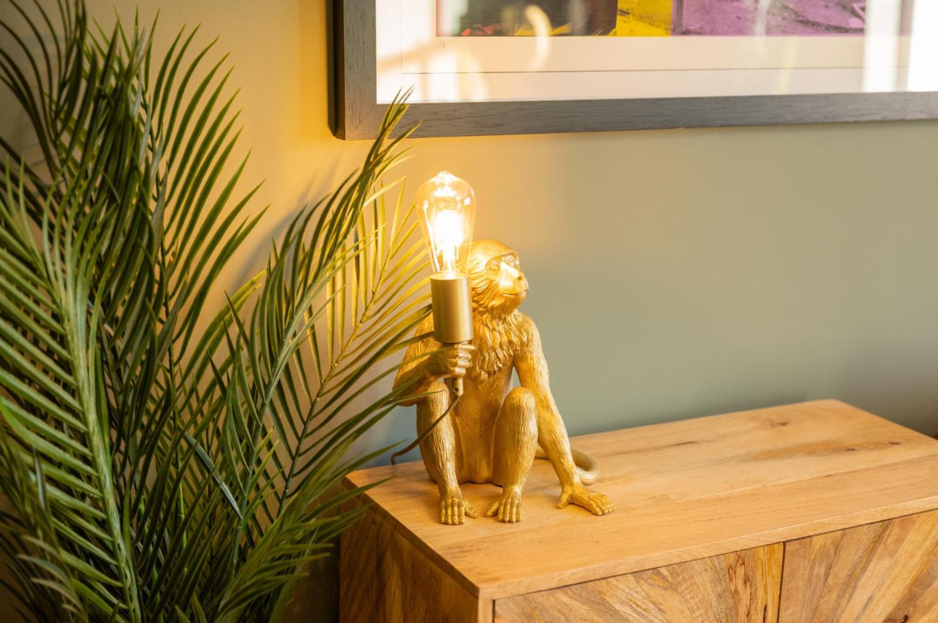 Host & - The Georgian Quarter At Catharine House Apartment *