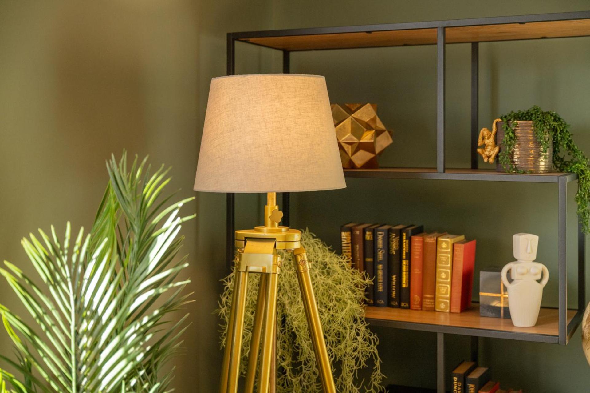 Host & - The Georgian Quarter At Catharine House Apartment *