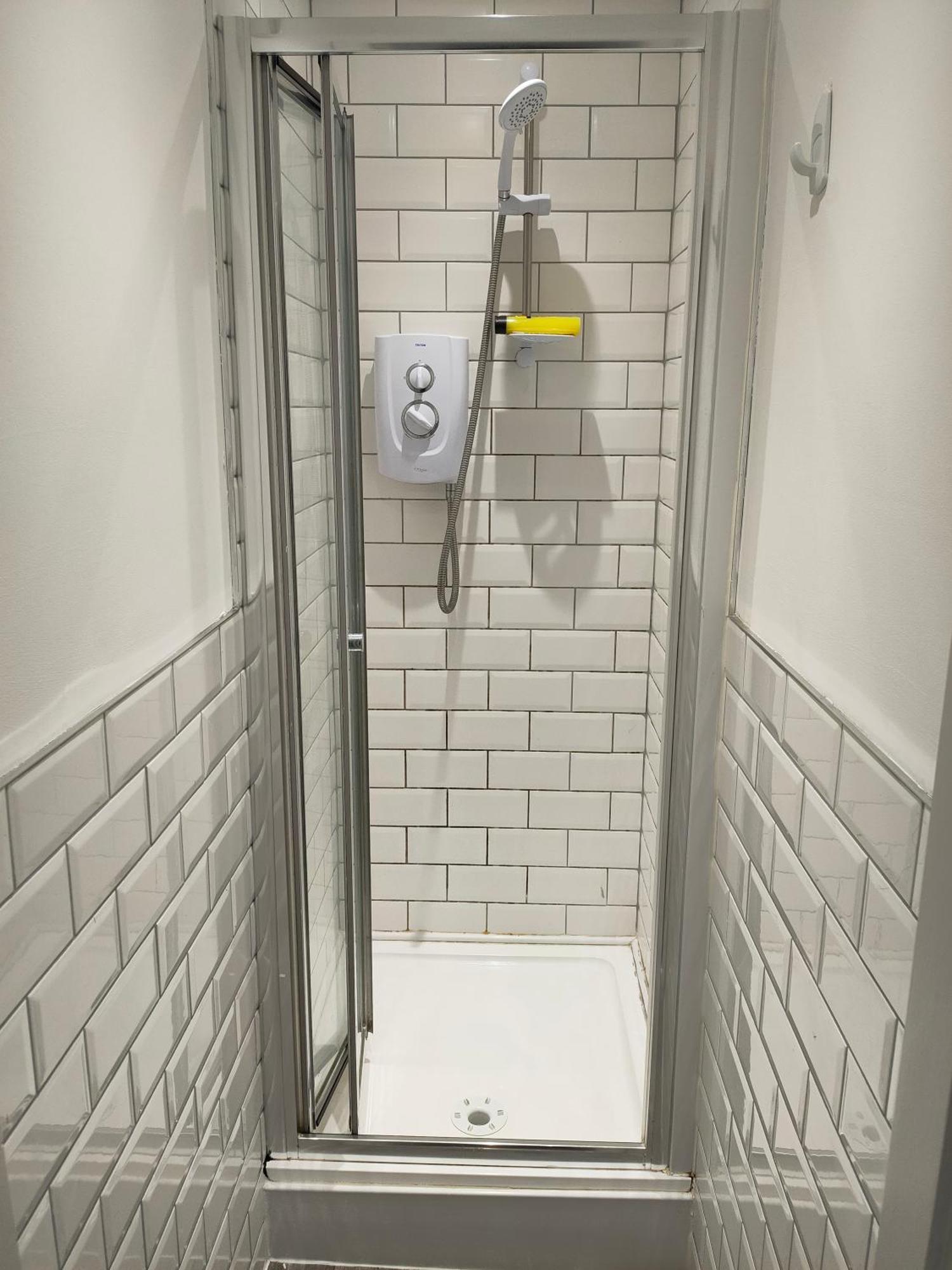 Beautiful Double Bedroom * Liverpool
