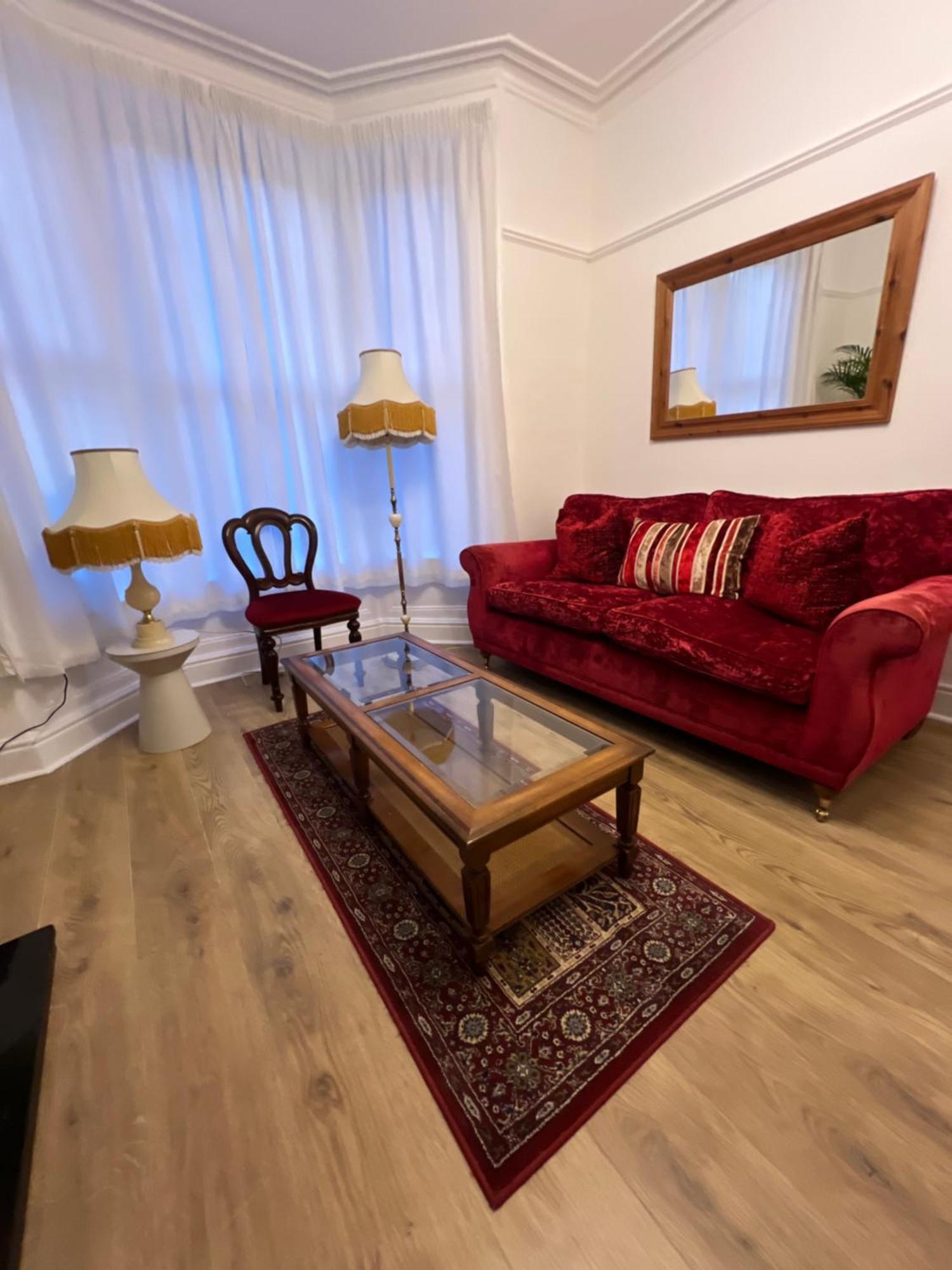 Coco House - 3 Bedrooms