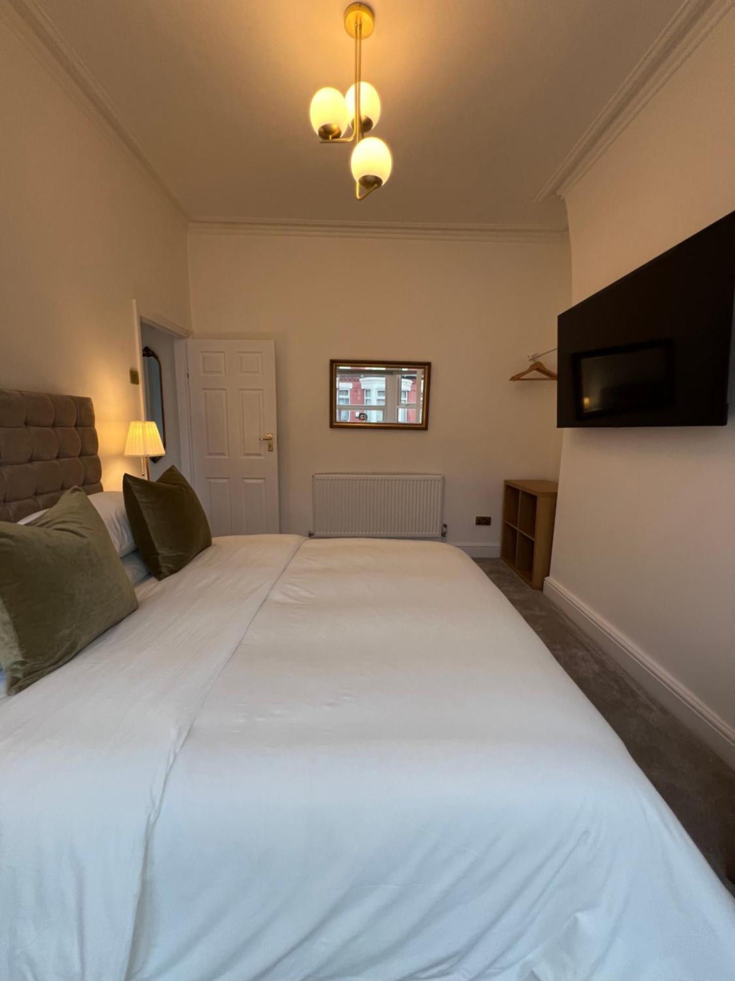 Coco House - 3 Bedrooms *