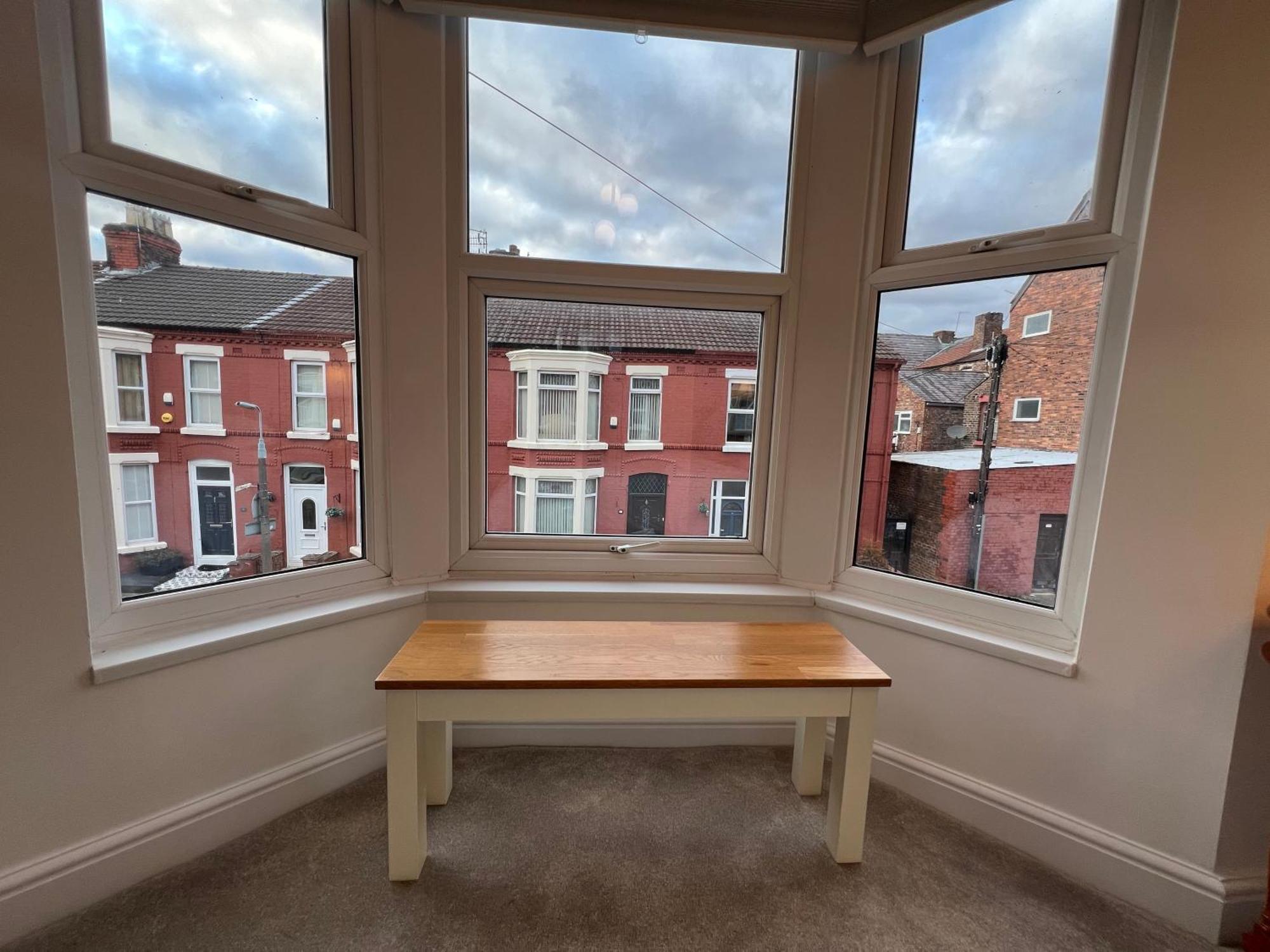 Coco House - 3 Bedrooms Holiday home *