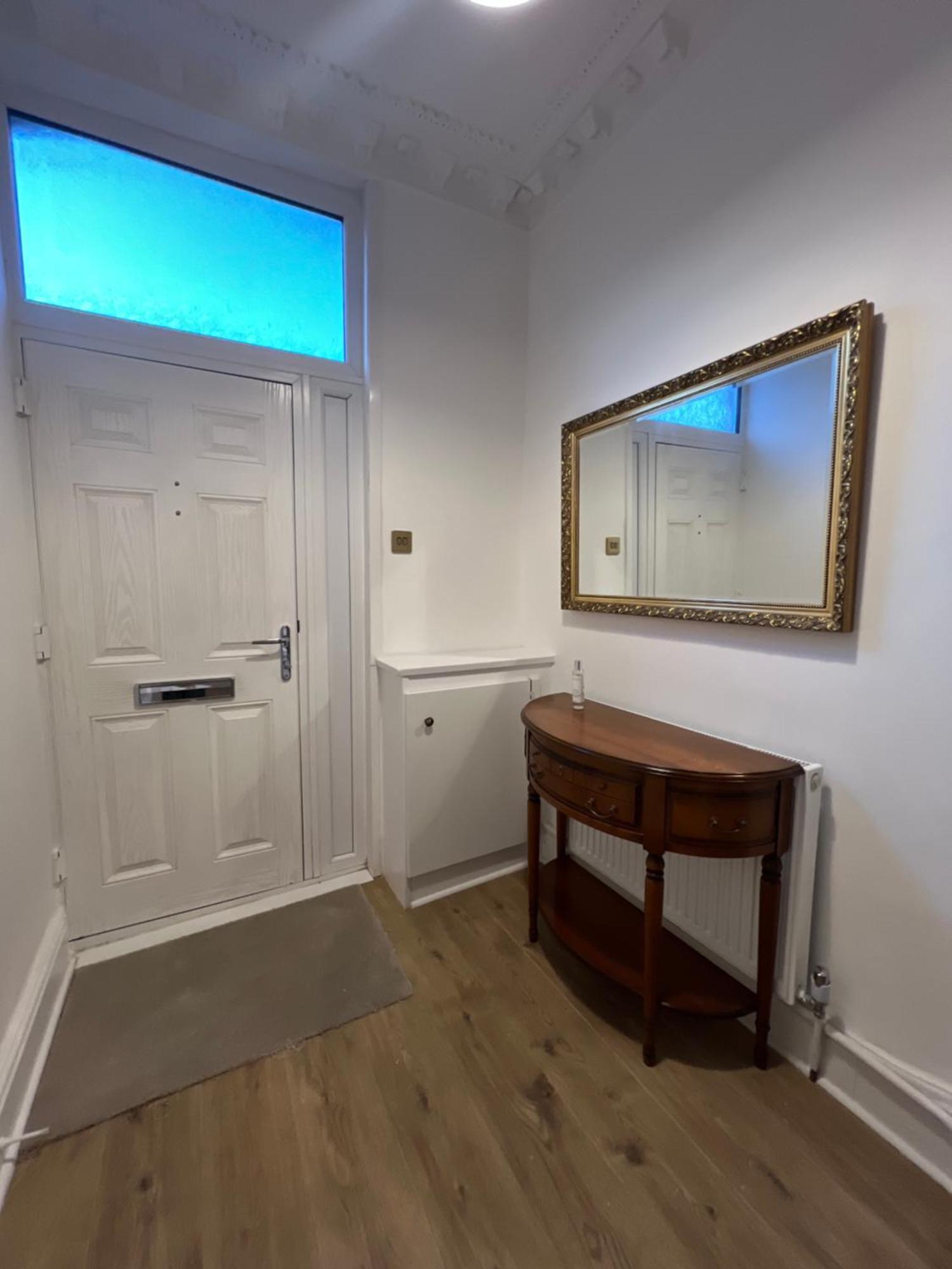 Holiday home Coco House - 3 Bedrooms *