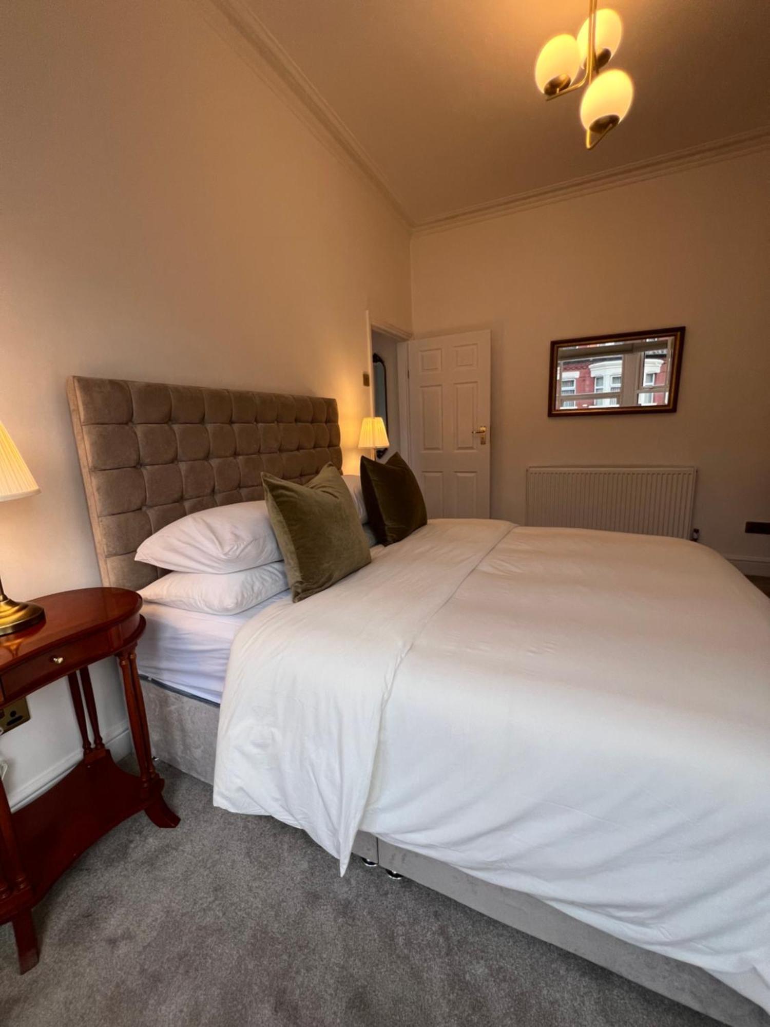 Coco House - 3 Bedrooms