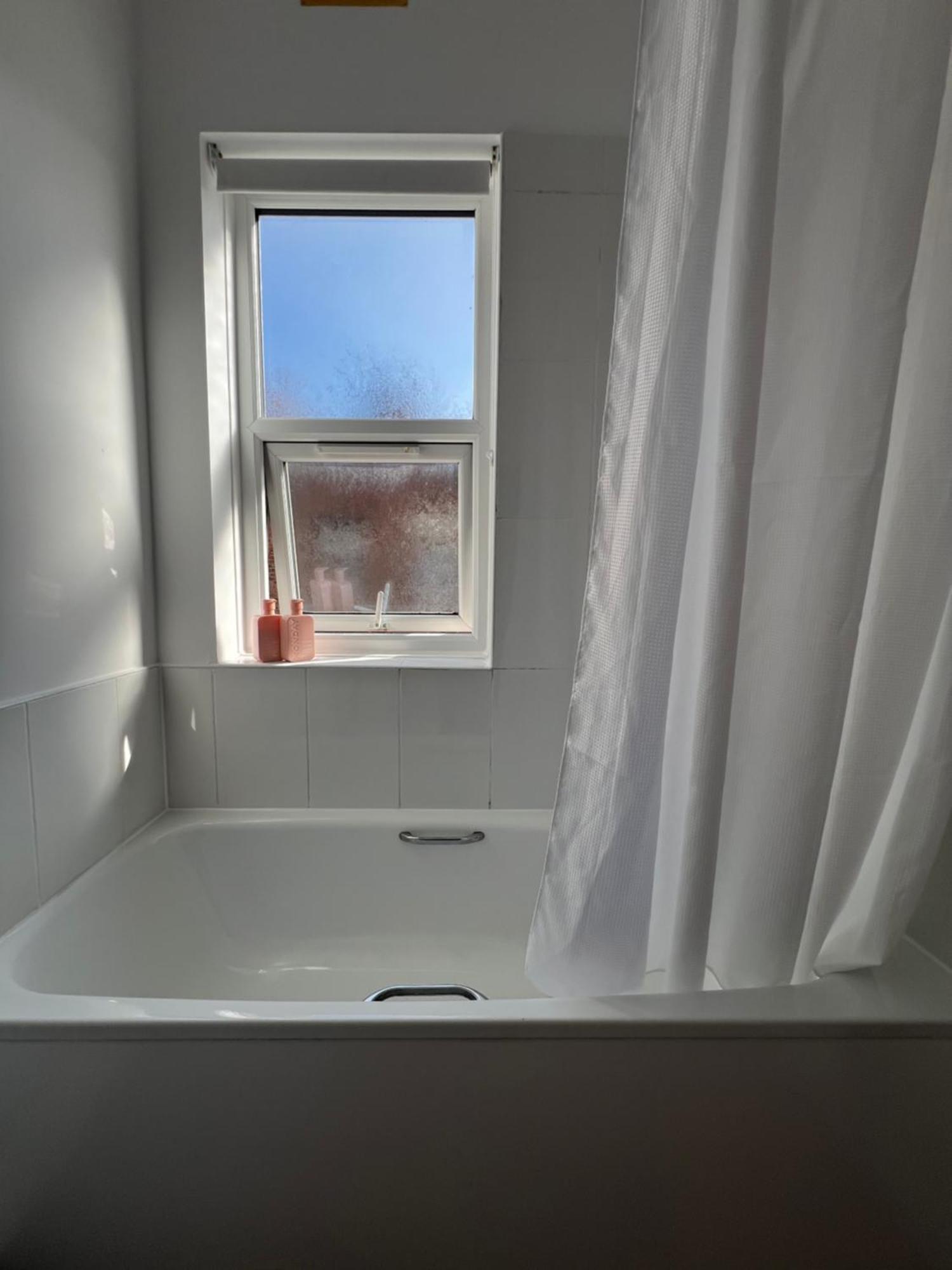 Holiday home Coco House - 3 Bedrooms *