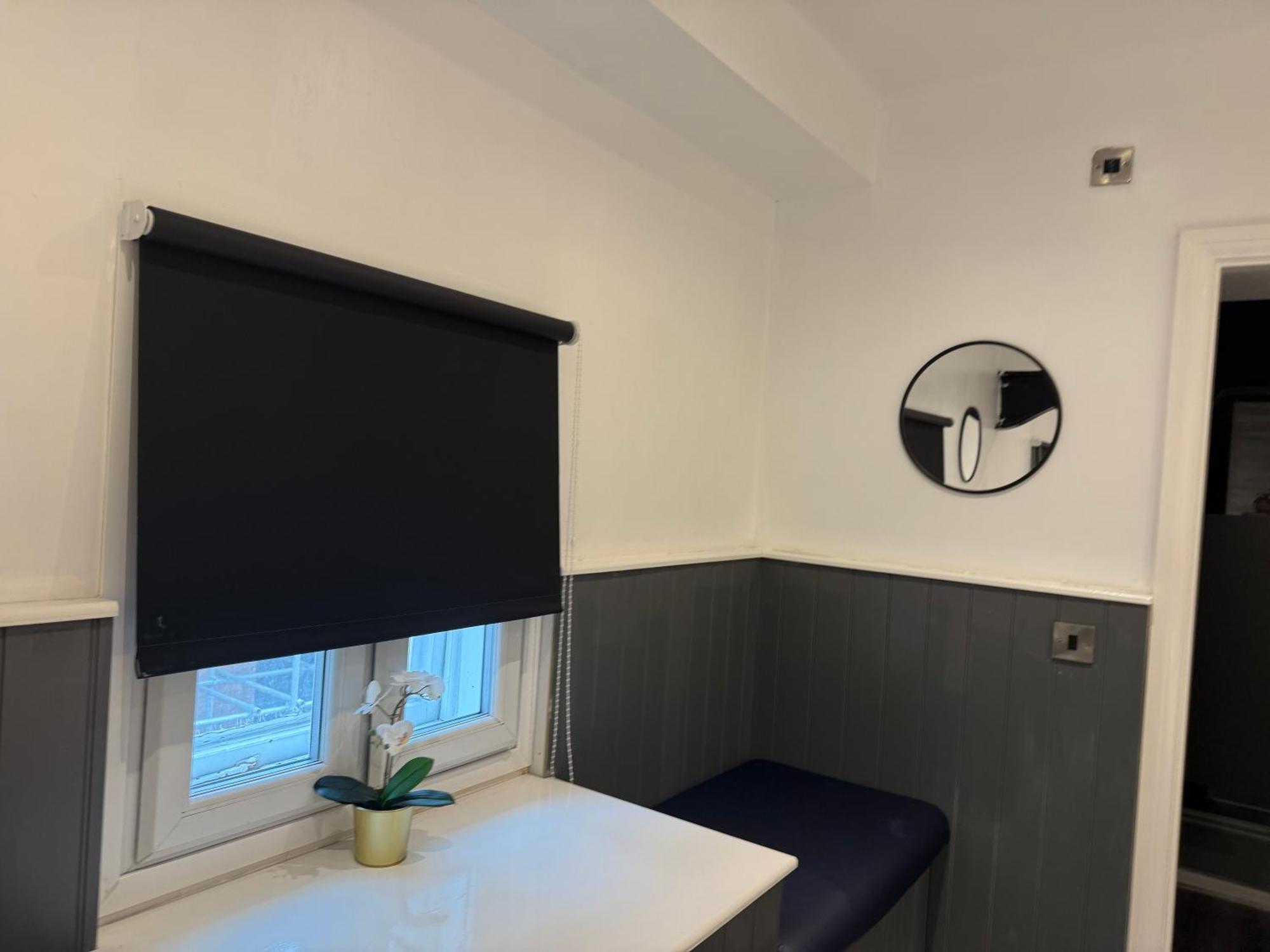 Amazing 10 Bed On Mathew Street Sleeps 18 Apartment *