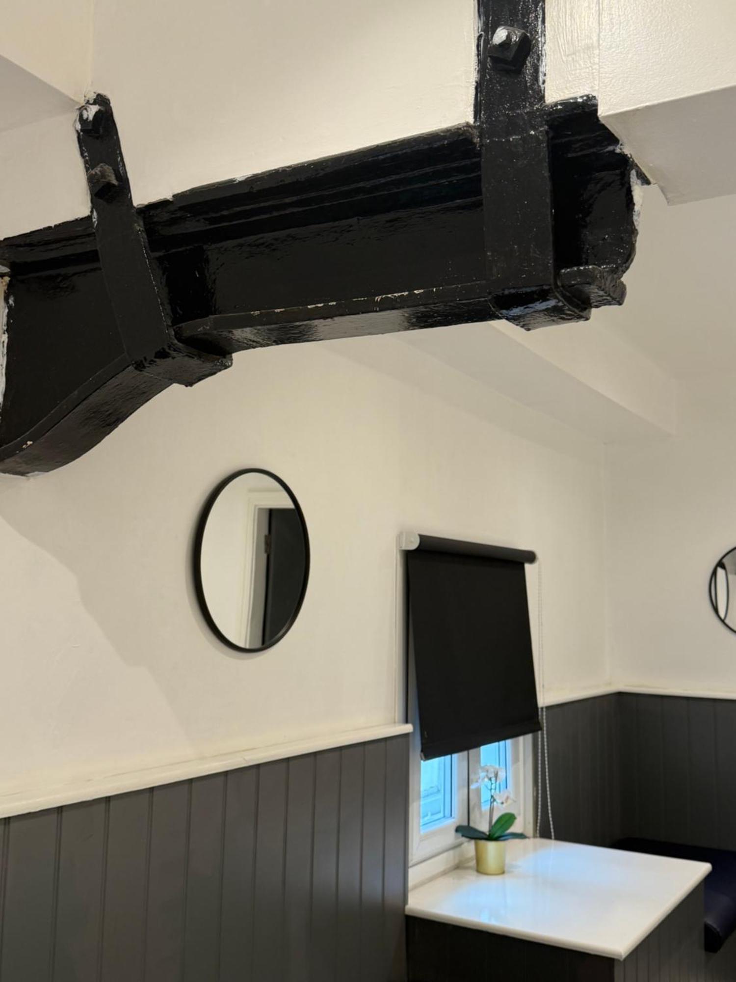 Apartment Amazing 10 Bed On Mathew Street Sleeps 18