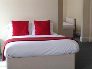 Hotel The Devonshire House 3*