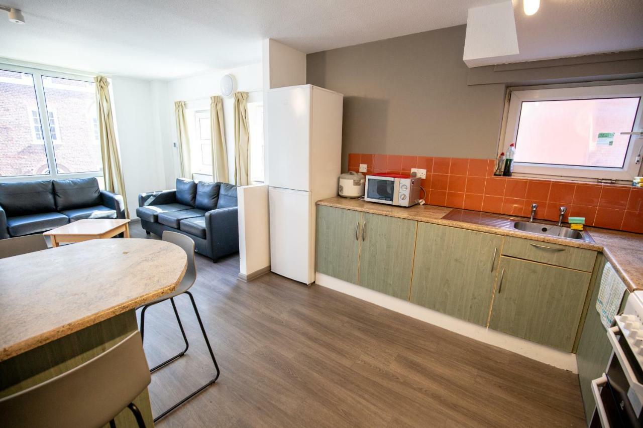 Popup Hotel 3*