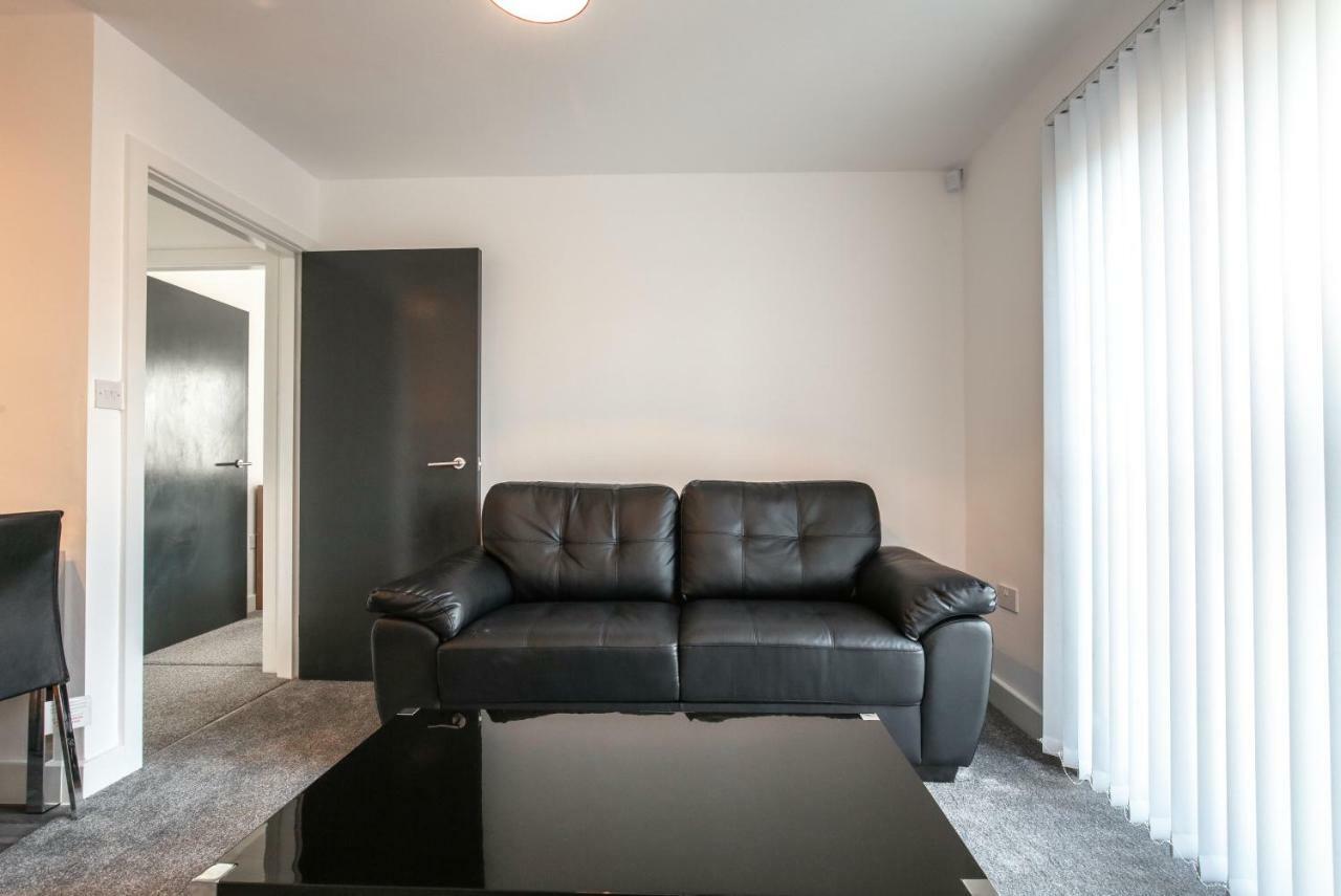 Hotel Oyo Sidney Place