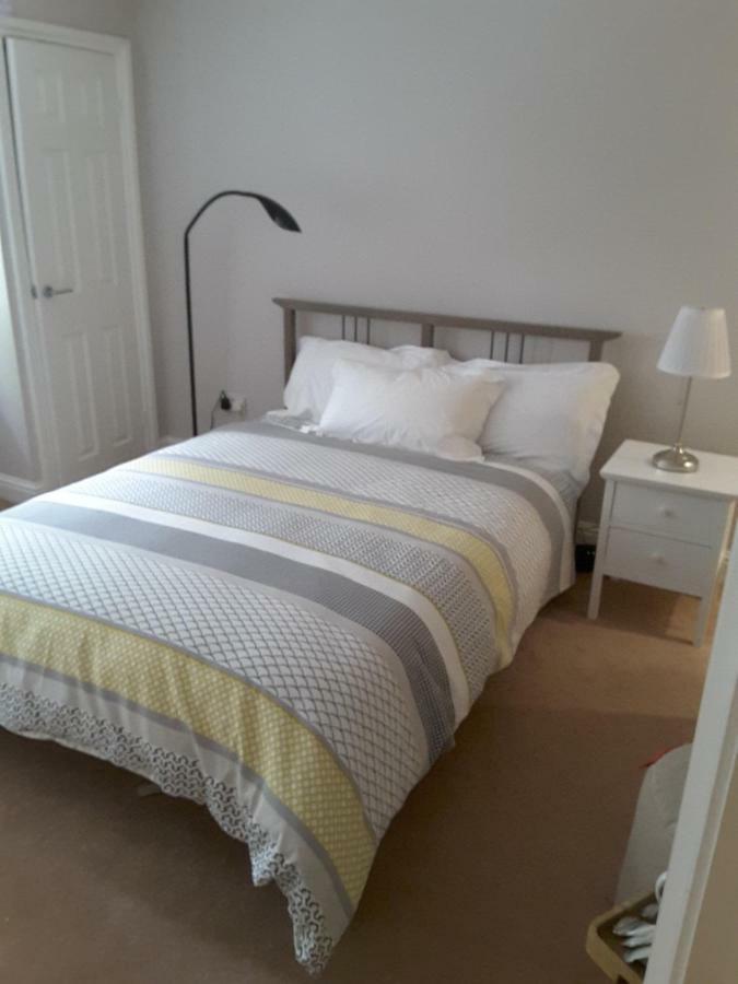 Fabulous Double Ensuite In Sefton Park Lark Lane