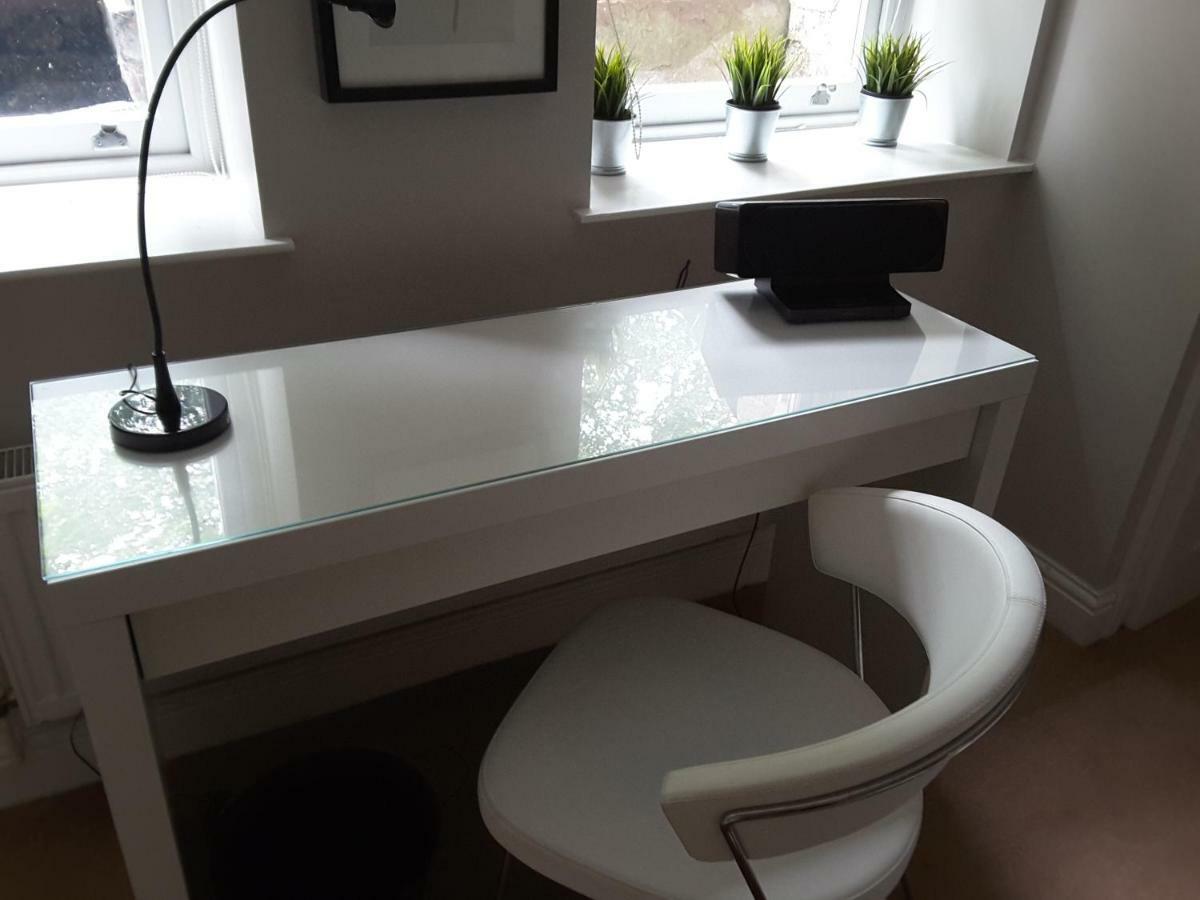 Fabulous Double Ensuite In Sefton Park Lark Lane * Liverpool