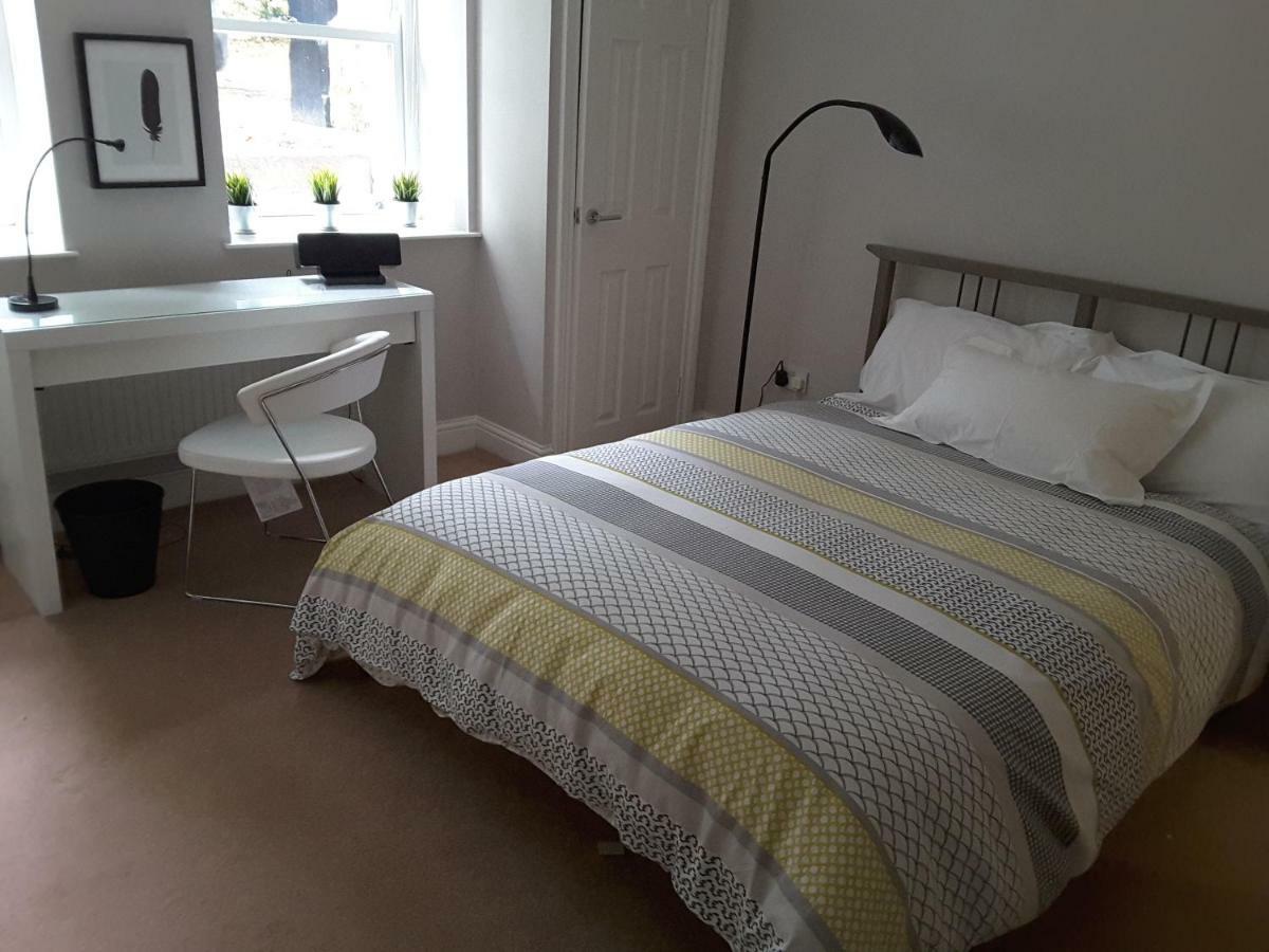 Fabulous Double Ensuite In Sefton Park Lark Lane * Liverpool