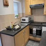 No 7 - 1 Bed Near Sefton Park And Lark Lane