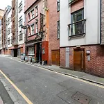 Rst Cumberland Street