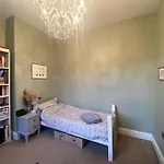 Luxury Georgian Townhouse - Central Liverpool Location