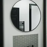Lamara Deluxe Apartments, Liverpool