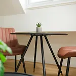 Lamara Deluxe Apartments, Liverpool