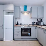 Guestready - Anfield Urban Escape