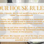 Orange Rentals - Stylish Apartment Near Lark Lane