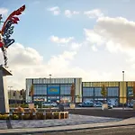 Liverpool Gateway