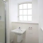 The Bridewell