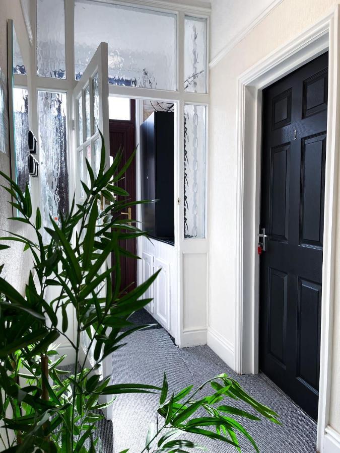 Homestay Dinorwic