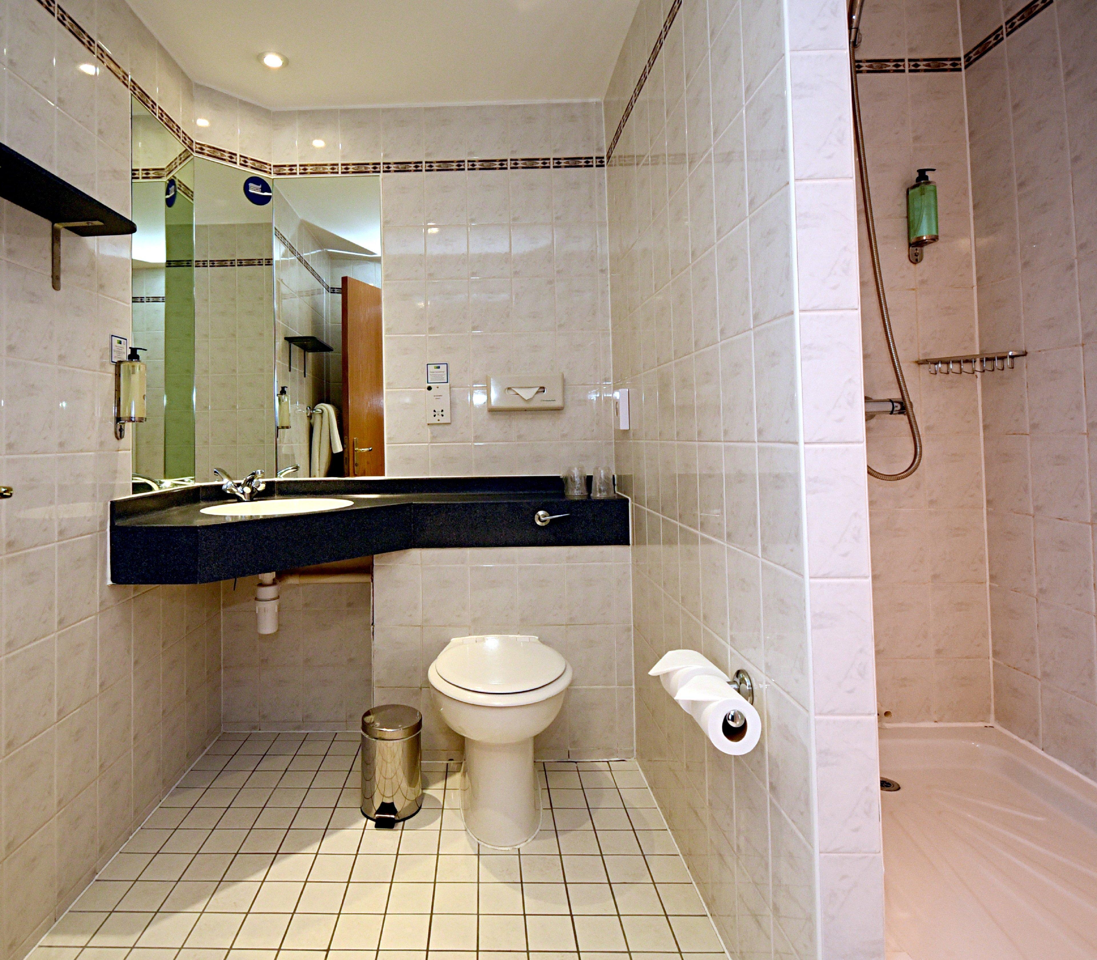 Hotel Express Liverpool-albert Dock By Ihg Liverpool