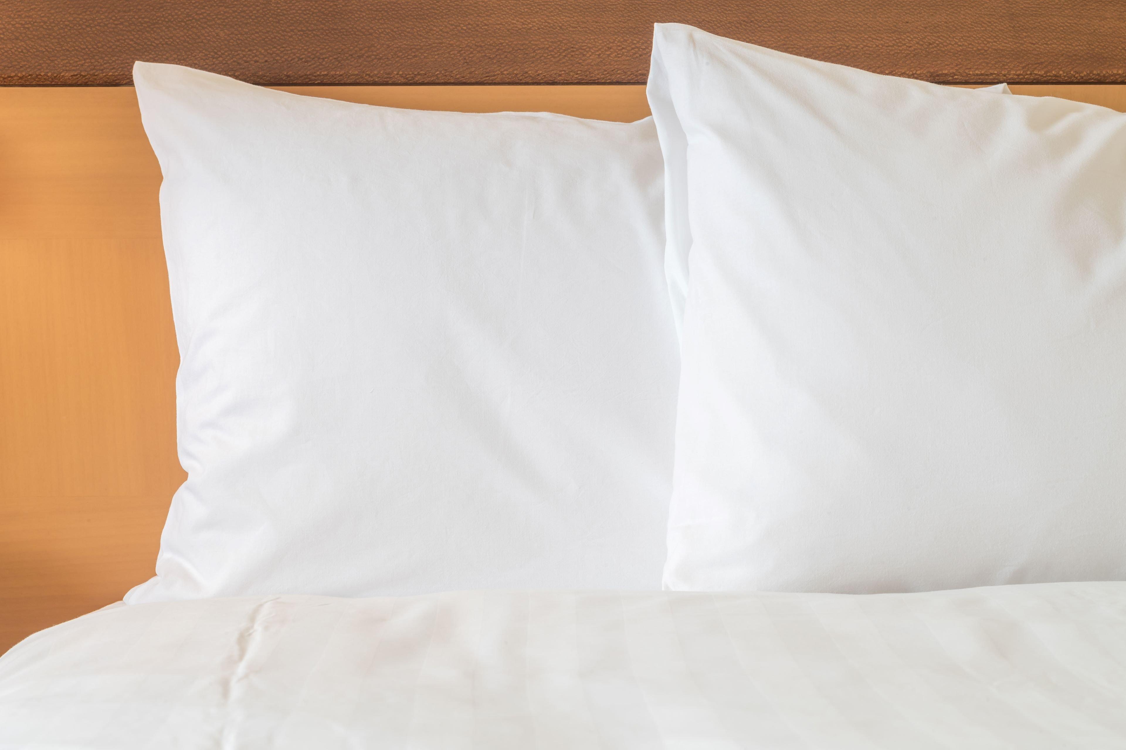 Express Liverpool-albert Dock By Ihg Hotel Liverpool