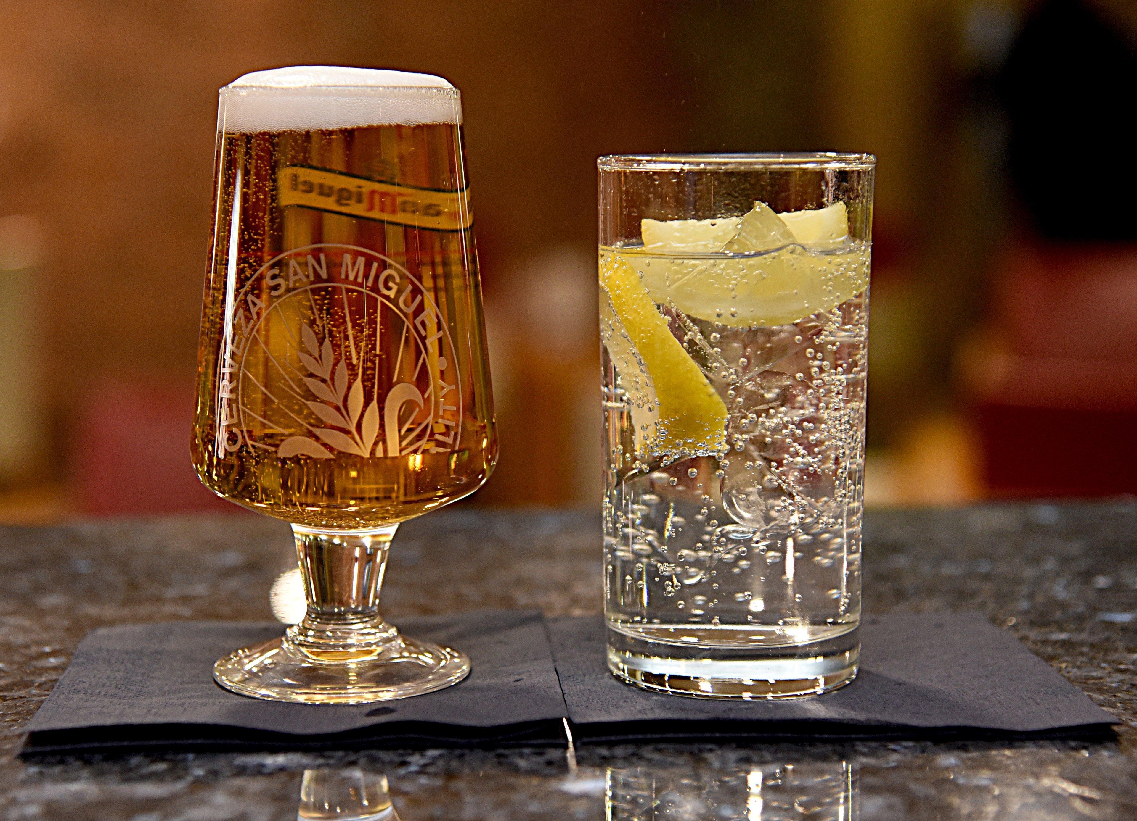 Hotel Express Liverpool-albert Dock By Ihg Liverpool