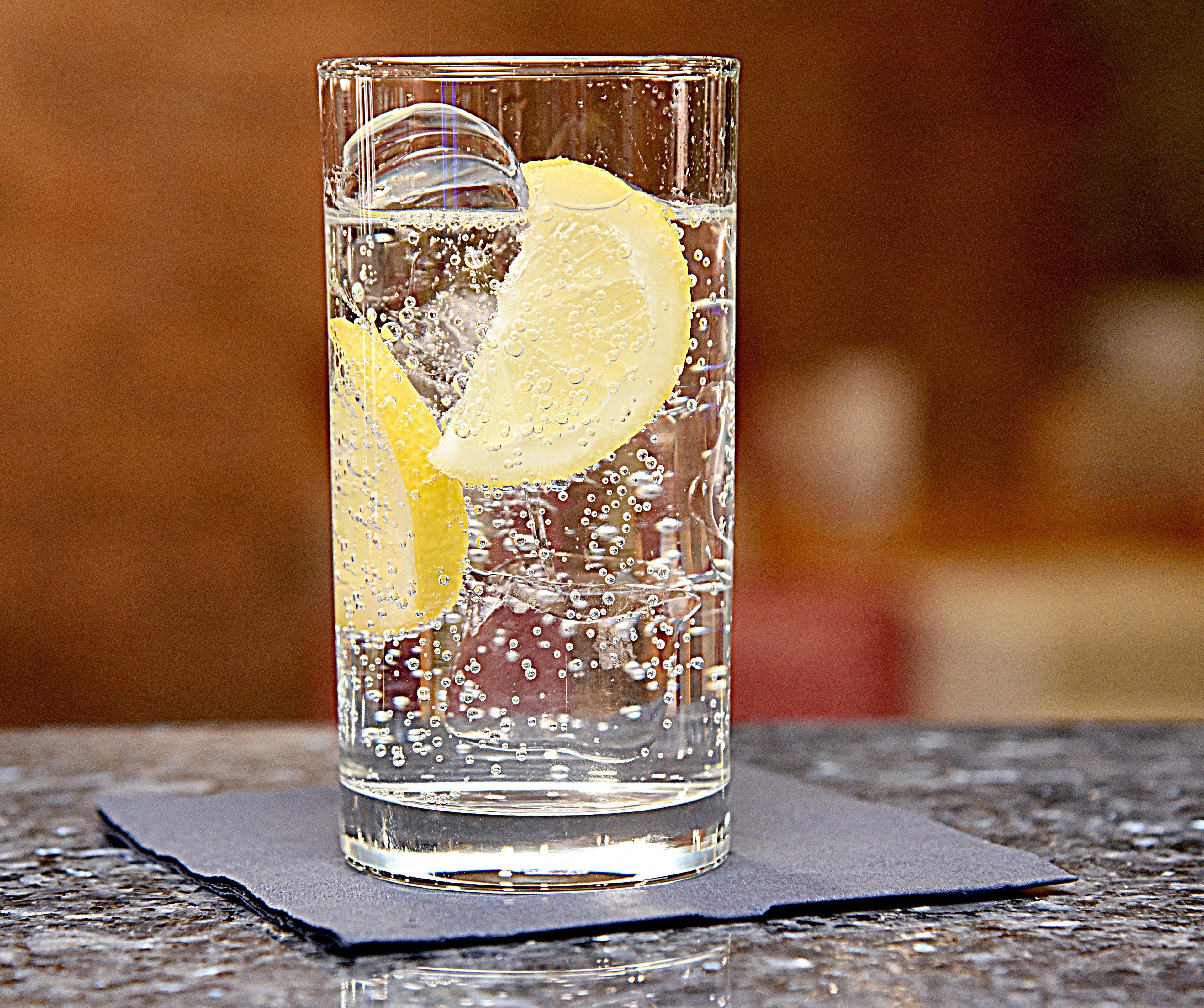 Express Liverpool-albert Dock By Ihg Liverpool