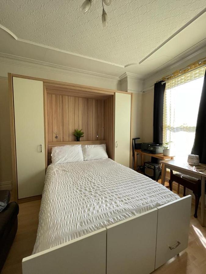 Guest house In Family Near Penny Lane *