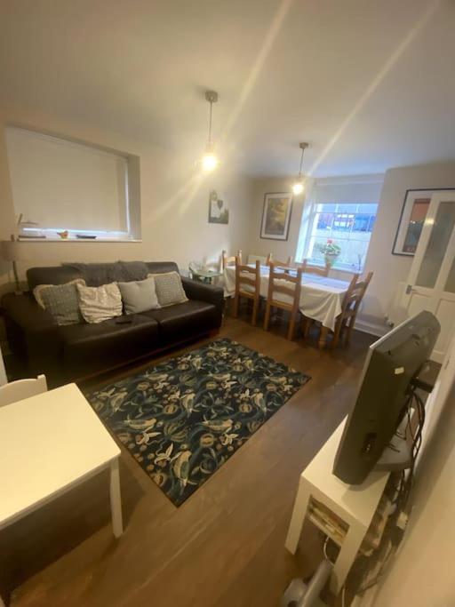 Luxury Georgian Townhouse - Central Location * Liverpool