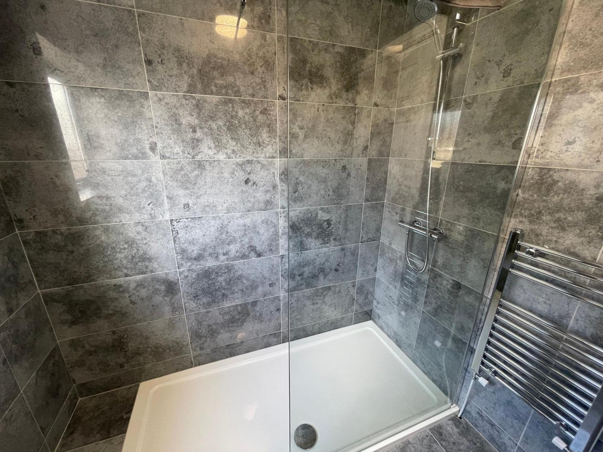Apartment Ryan I Air I - 458 Mill Street - Free Parking *
