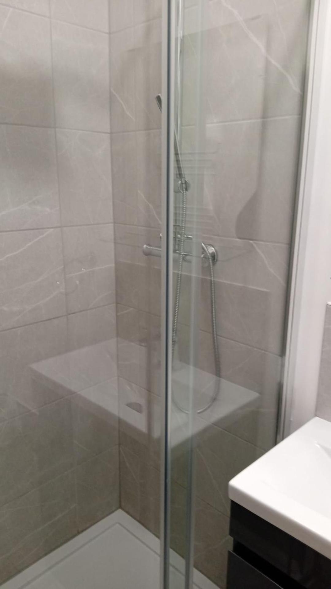 Bed & Breakfast Single With Private Bath Free Street Parking Near Lfc *