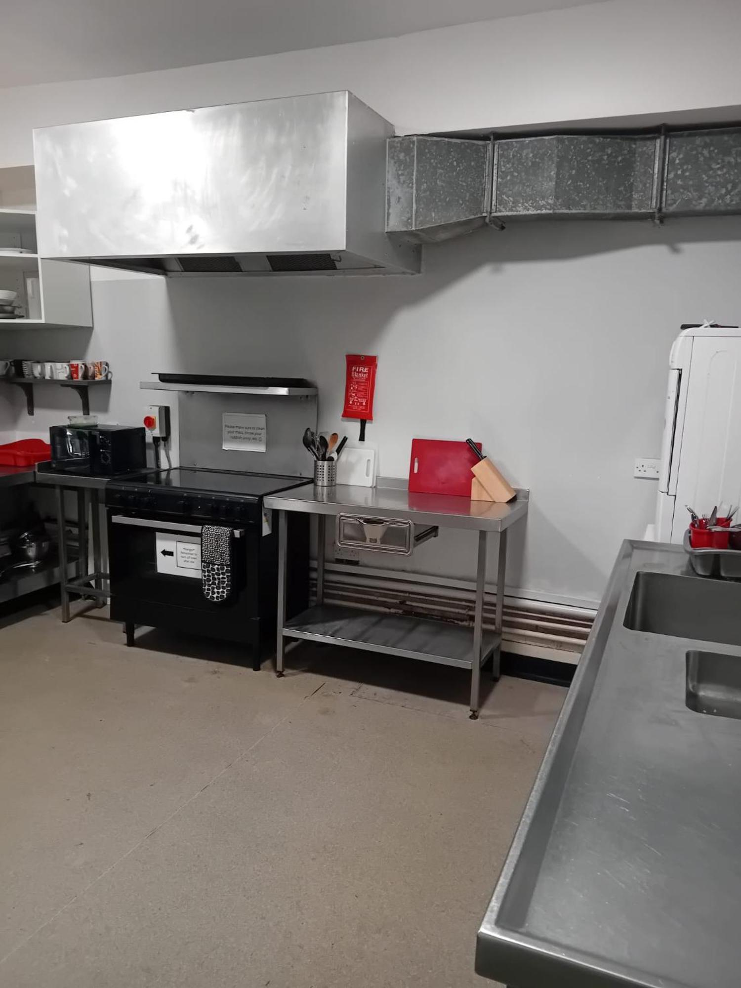 Bed & Breakfast Single With Private Bath Free Street Parking Near Lfc