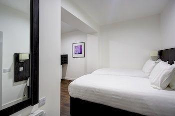 Hotel The Bridewell