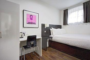 Hotel The Bridewell 3*