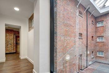 Hotel The Bridewell