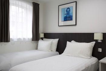 Hotel The Bridewell 3*