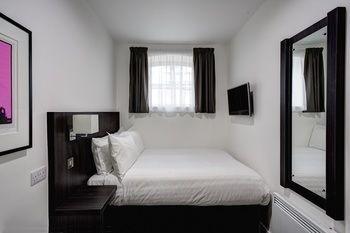Hotel The Bridewell