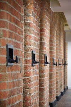 Hotel The Bridewell