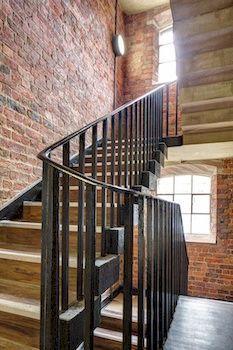 Hotel The Bridewell 3*