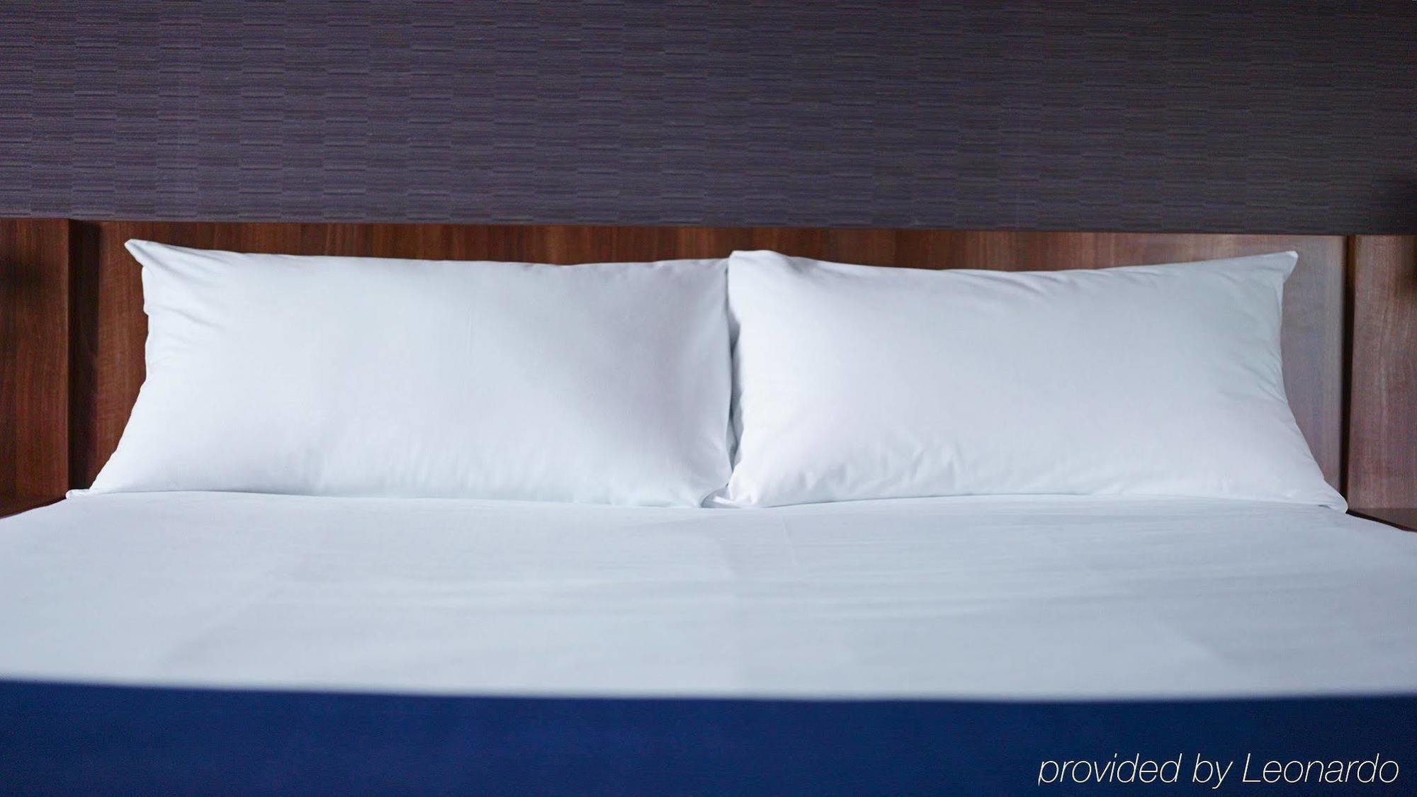 Hotel Express Liverpool-albert Dock By Ihg