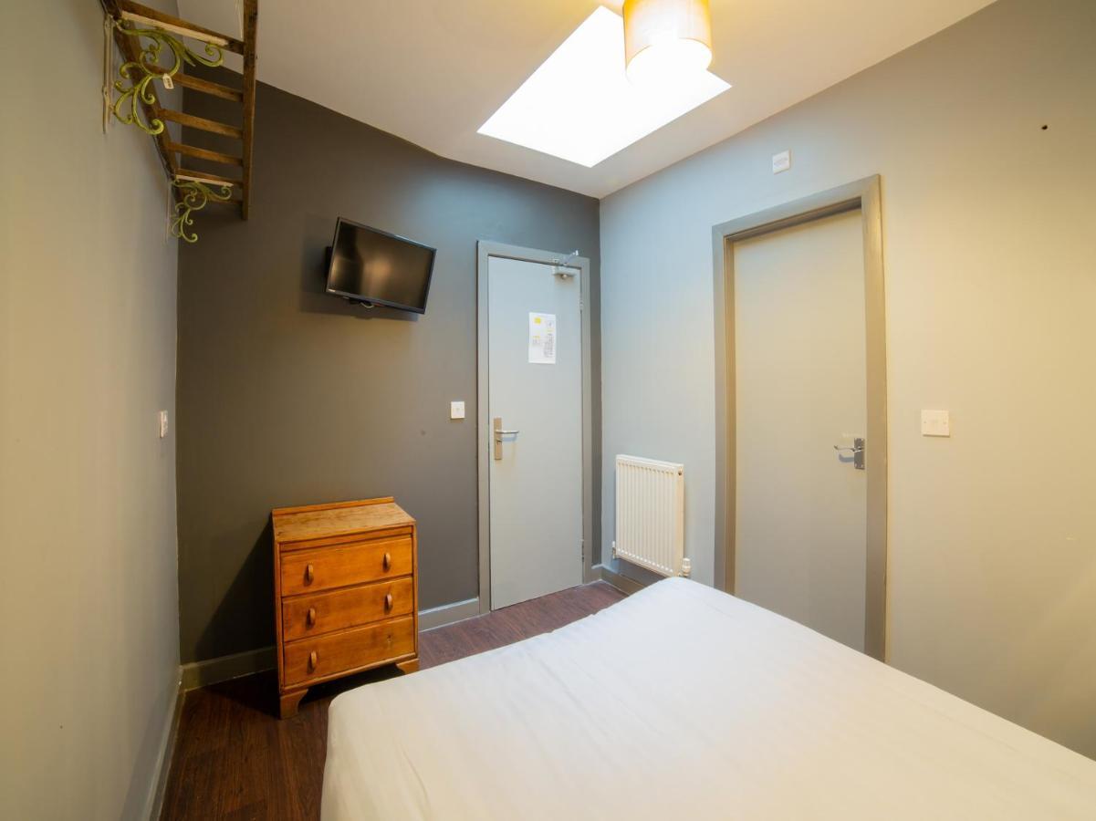 Le Bateau Aparthotel Aparthotel 3*