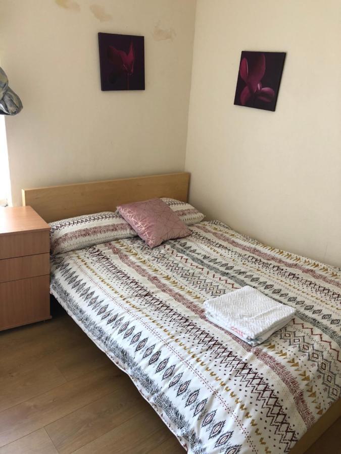 Guest house Pinnacle House 5*