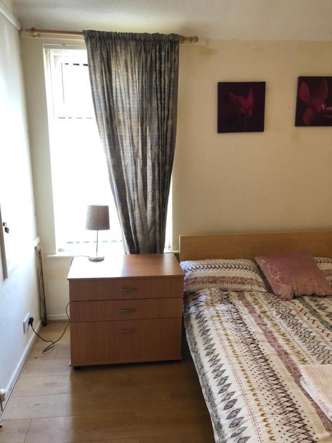 Pinnacle House 5* Liverpool